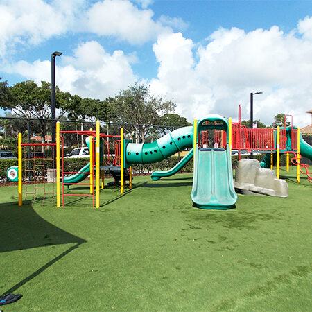 Playground2